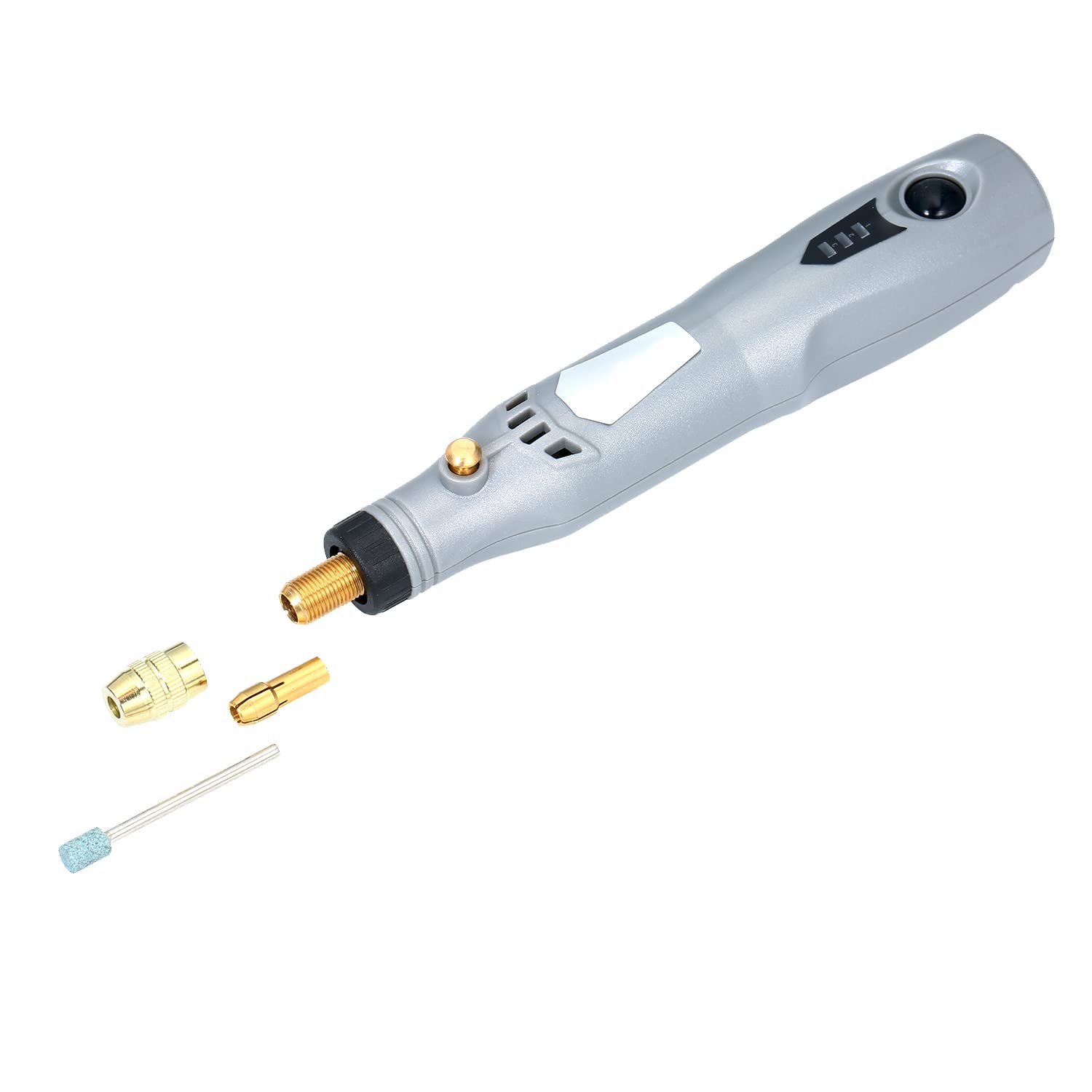 Amazon.co.jp: Mini Grinder Tool、Duangu 多機能ミニハンドヘルド電動